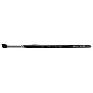 Neef 440 Deer Foot Stippler Short Handle - Image 1