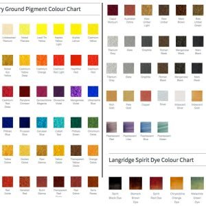 langridge-pigments-chart-20115.jpg