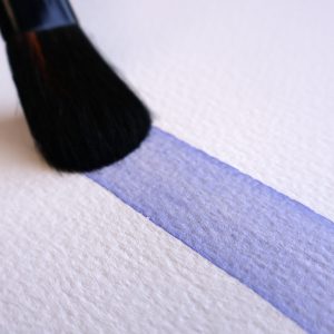 Cartarello Watercolour Paper 300gsm 54x76cm